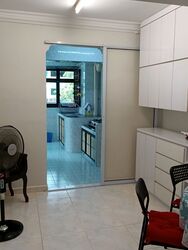 Toa Payoh North (Toa Payoh), HDB 2 Rooms #436855581
